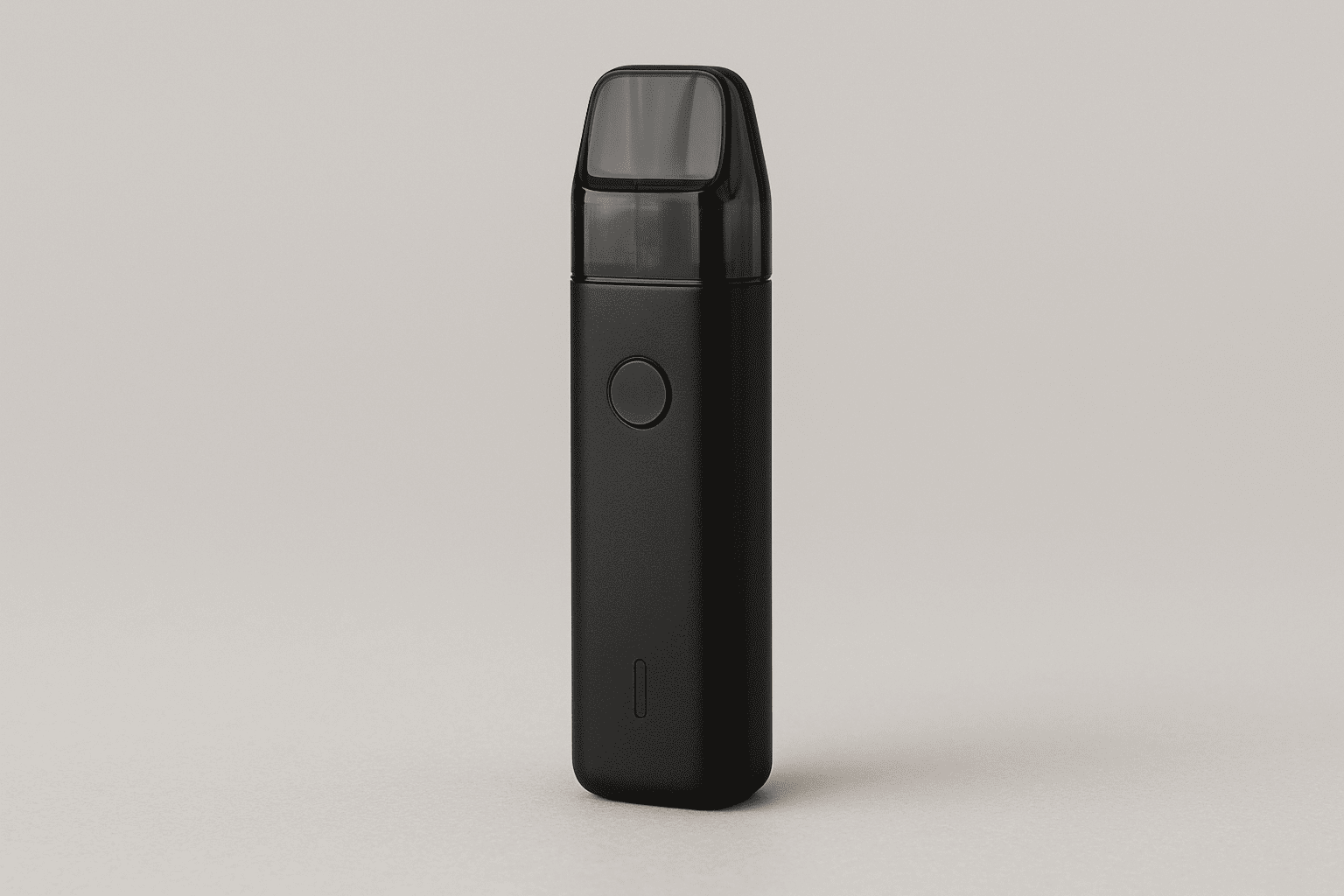 MENGENAL JENIS-JENIS VAPE: MANA YANG COCOK UNTUK ANDA? - PT Delta Sukses  Teknologi