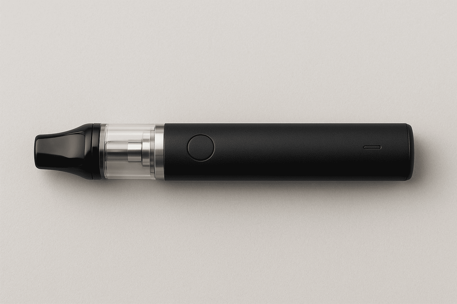Bedanya Pod Sama Vape Pod vs Mod: Kenali Perbedaan, Kelebihan, dan  Kekurangannya!