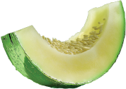 Djoy Pod Max: Honeydew fusion