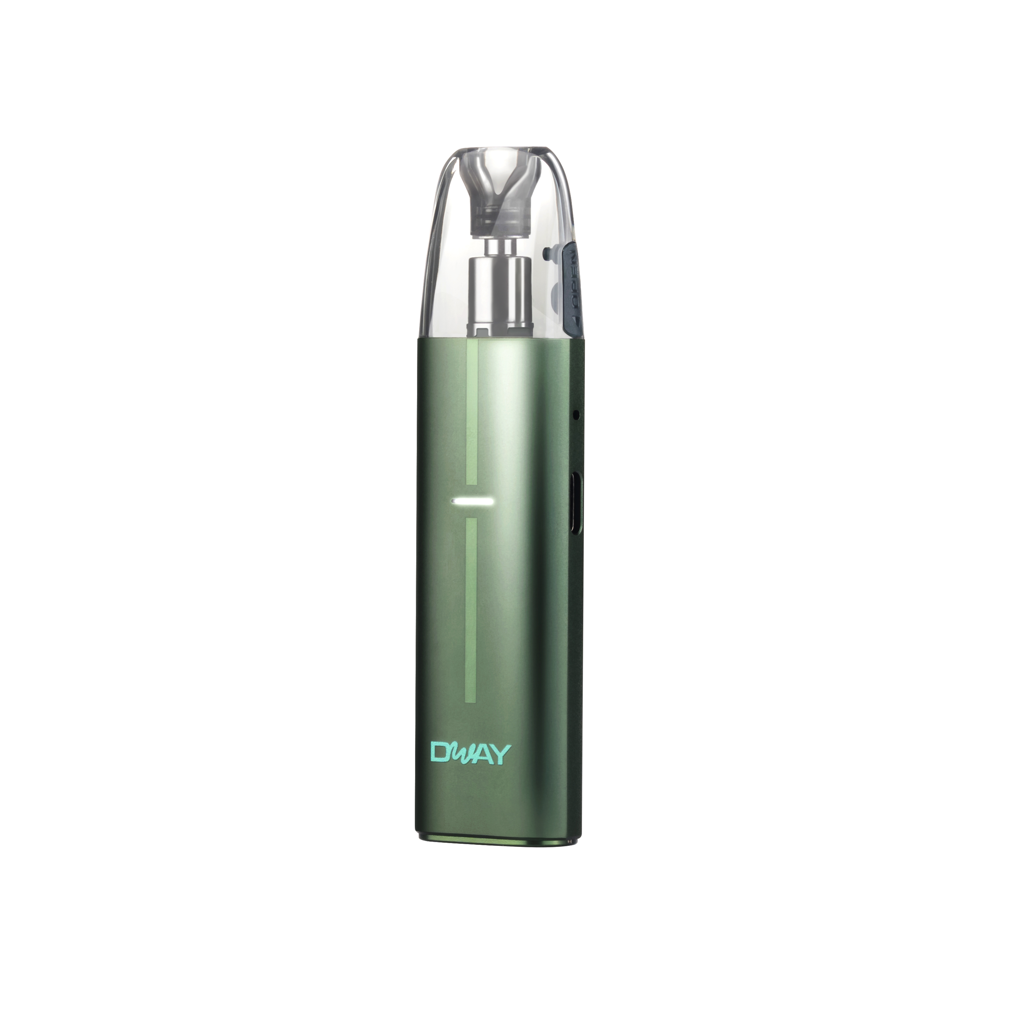 Dway Device: Dway Green Device
