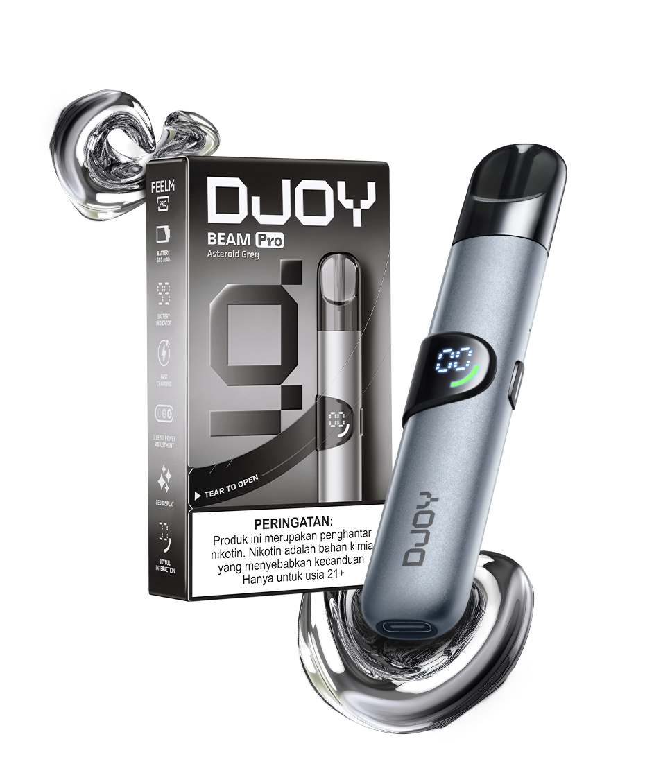 DJOY Beam Pro DJOY Beam Pro