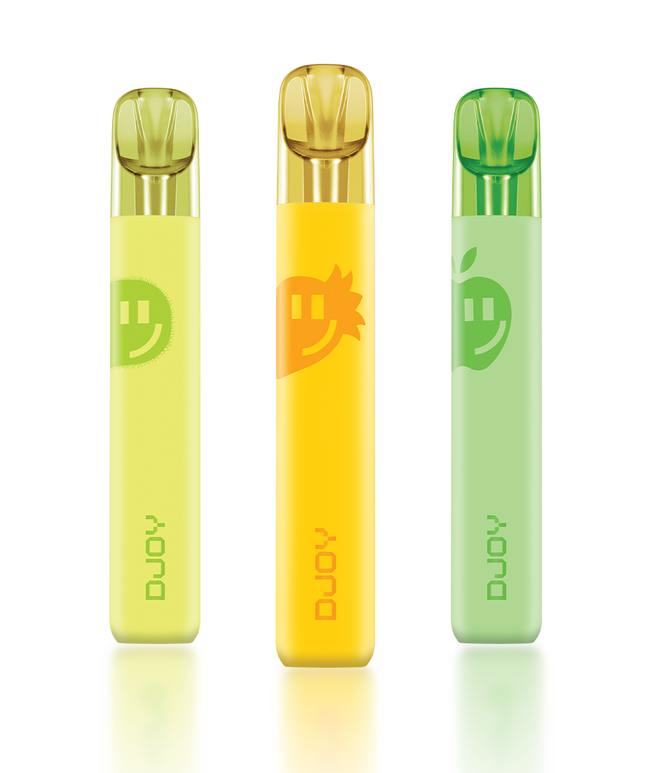 Djoy Beam GO Djoy Beam GO